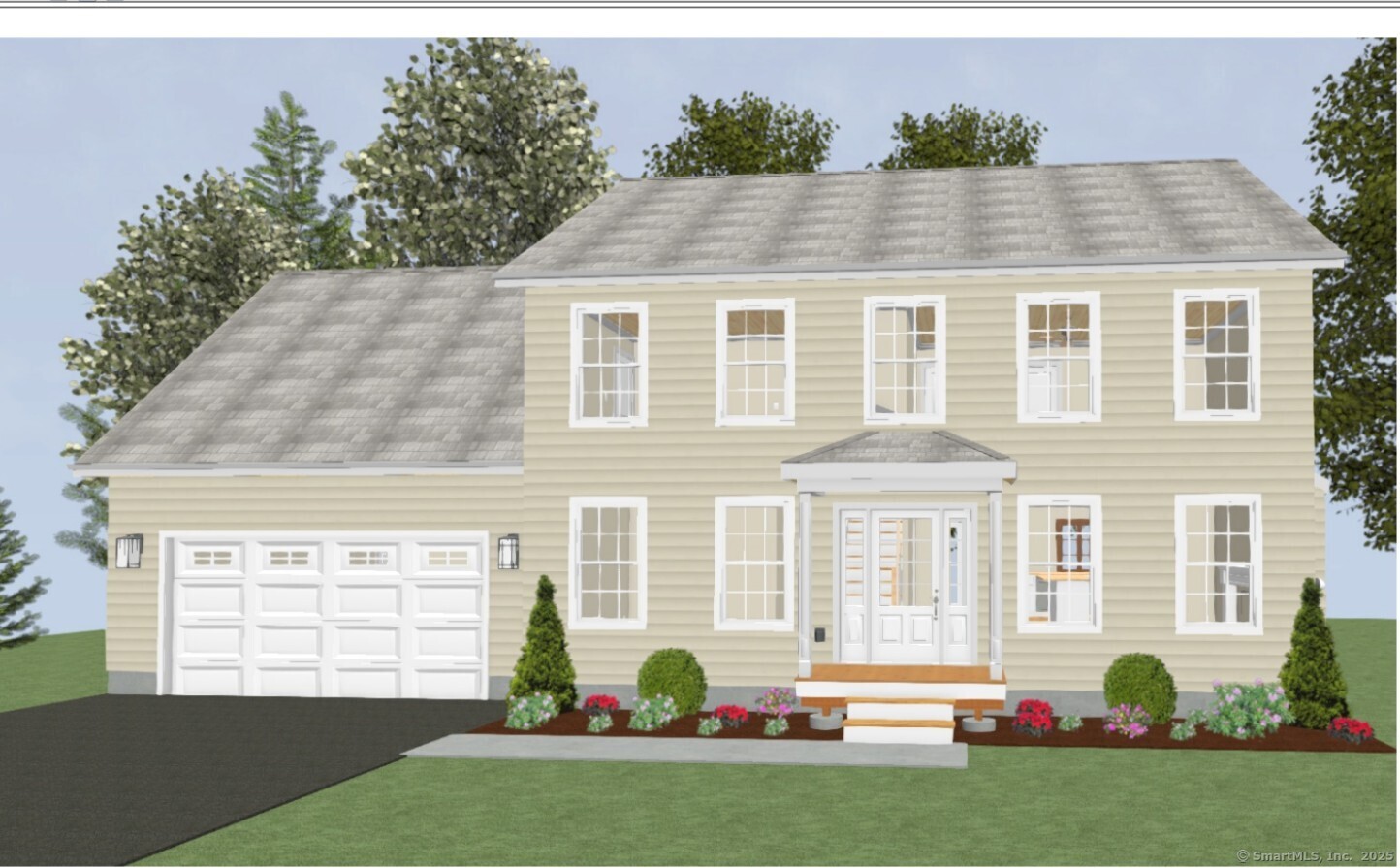 Homes for sale in Ledyard, CT | 27 Marty's Way, Ledyard, CT 06339 | MLS# 24127207