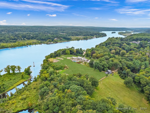 Homes for sale in Lyme, CT | 153 Ferry Rd, Lyme, CT 06439 | MLS# 24127219