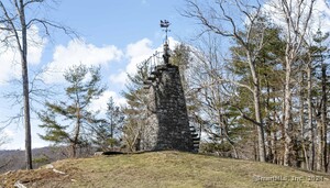 Homes for sale in Lyme, CT | 153 Ferry Rd, Lyme, CT 06439 | MLS# 24127219