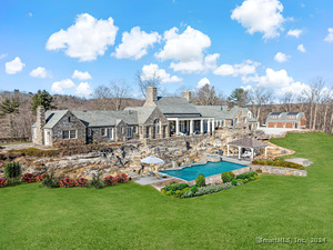 Homes for sale in Lyme, CT | 153 Ferry Rd, Lyme, CT 06439 | MLS# 24127219