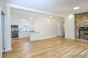 10 Crescent Park Road