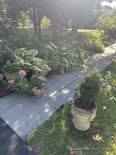 Homes for sale in Madison, CT | 7 Madrina Ln, Madison, CT 06443 | MLS# 24126980