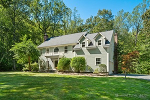 25 Samuelson Road