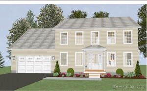 Homes for sale in Ledyard, CT | 27 Marty's Way, Ledyard, CT 06339 | MLS# 24127207