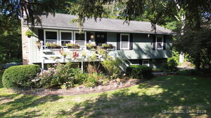 Homes for sale in Madison, CT | 7 Madrina Ln, Madison, CT 06443 | MLS# 24126980