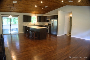 Homes for sale in Madison, CT | 7 Madrina Ln, Madison, CT 06443 | MLS# 24126980