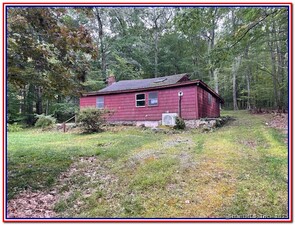 Homes for sale in Lebanon, CT | 221 Lake Williams Dr, Lebanon, CT 06249 | MLS# 24127220