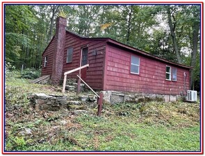 Homes for sale in Lebanon, CT | 221 Lake Williams Dr, Lebanon, CT 06249 | MLS# 24127220