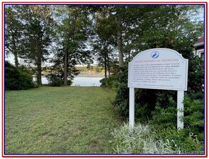 Homes for sale in Lebanon, CT | 221 Lake Williams Dr, Lebanon, CT 06249 | MLS# 24127220