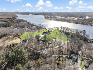 Homes for sale in Lyme, CT | 153 Ferry Rd, Lyme, CT 06439 | MLS# 24127219