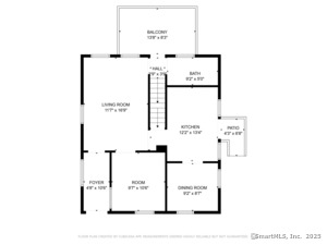 Homes for sale in Plymouth, CT | 785 Main St, Plymouth, CT 06782 | MLS# 24125542