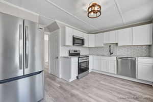 Homes for sale in Plymouth, CT | 785 Main St, Plymouth, CT 06782 | MLS# 24125542