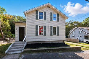 Homes for sale in Plymouth, CT | 785 Main St, Plymouth, CT 06782 | MLS# 24125542