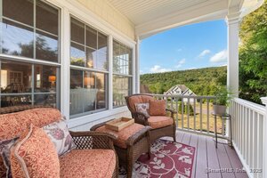 Homes for sale in New Milford, CT | 1 Tall Oaks Dr, New Milford, CT 06776 | MLS# 24127241