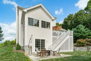 Homes for sale in New Milford, CT | 1 Tall Oaks Dr, New Milford, CT 06776 | MLS# 24127241