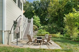 Homes for sale in New Milford, CT | 1 Tall Oaks Dr, New Milford, CT 06776 | MLS# 24127241