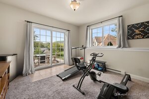 Homes for sale in New Milford, CT | 1 Tall Oaks Dr, New Milford, CT 06776 | MLS# 24127241