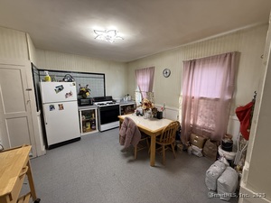 Homes for sale in Meriden, CT | 60 Capitol Ave, Meriden, CT 06451 | MLS# 24127008