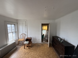 Homes for sale in Meriden, CT | 60 Capitol Ave, Meriden, CT 06451 | MLS# 24127008