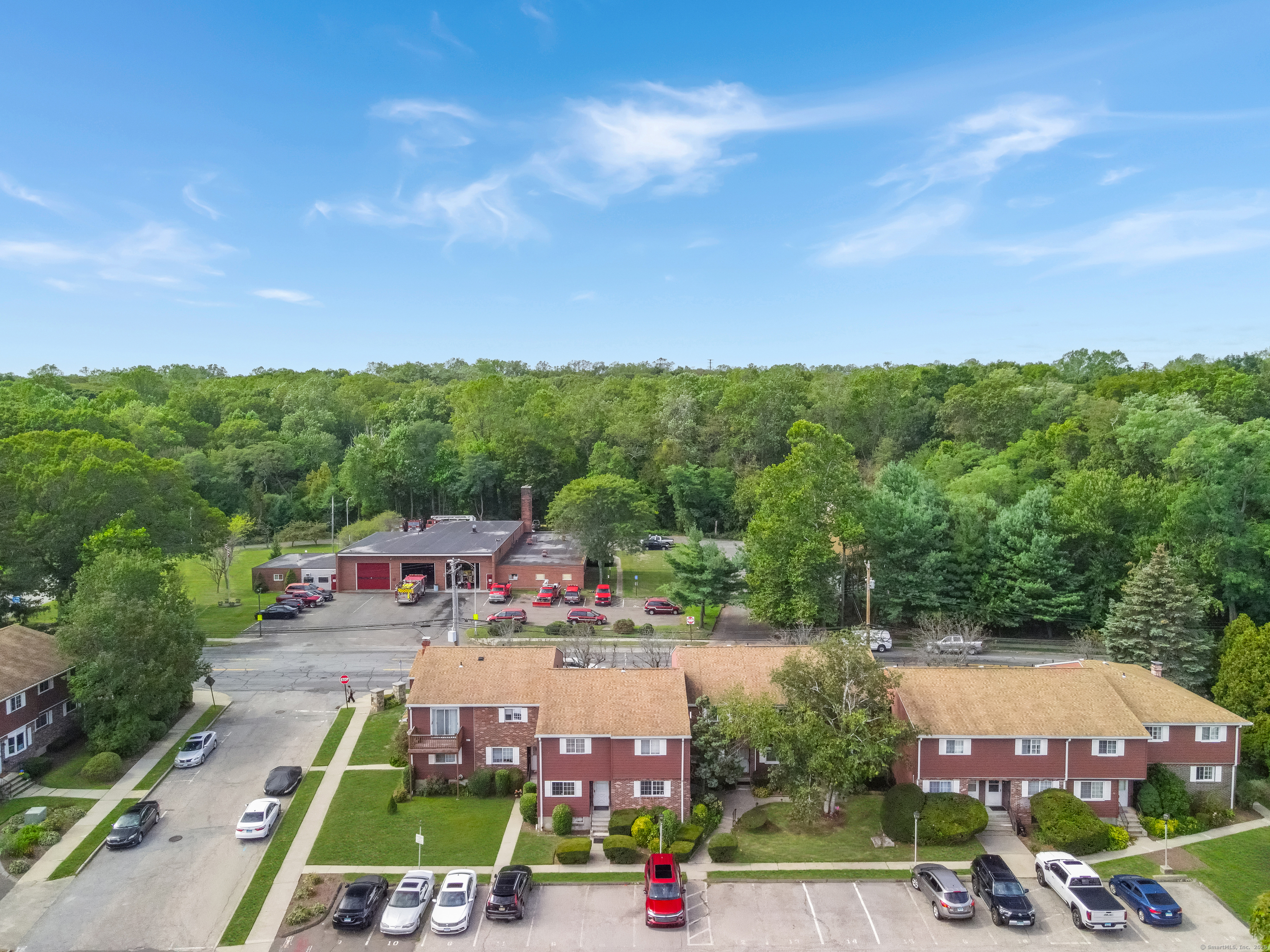 9 Patricia, Bridgeport, 06606, 2 Bedrooms Bedrooms, 0 ,1 BathroomBathrooms,Condo/co-op For Sale,For Sale,Patricia,0,24120601