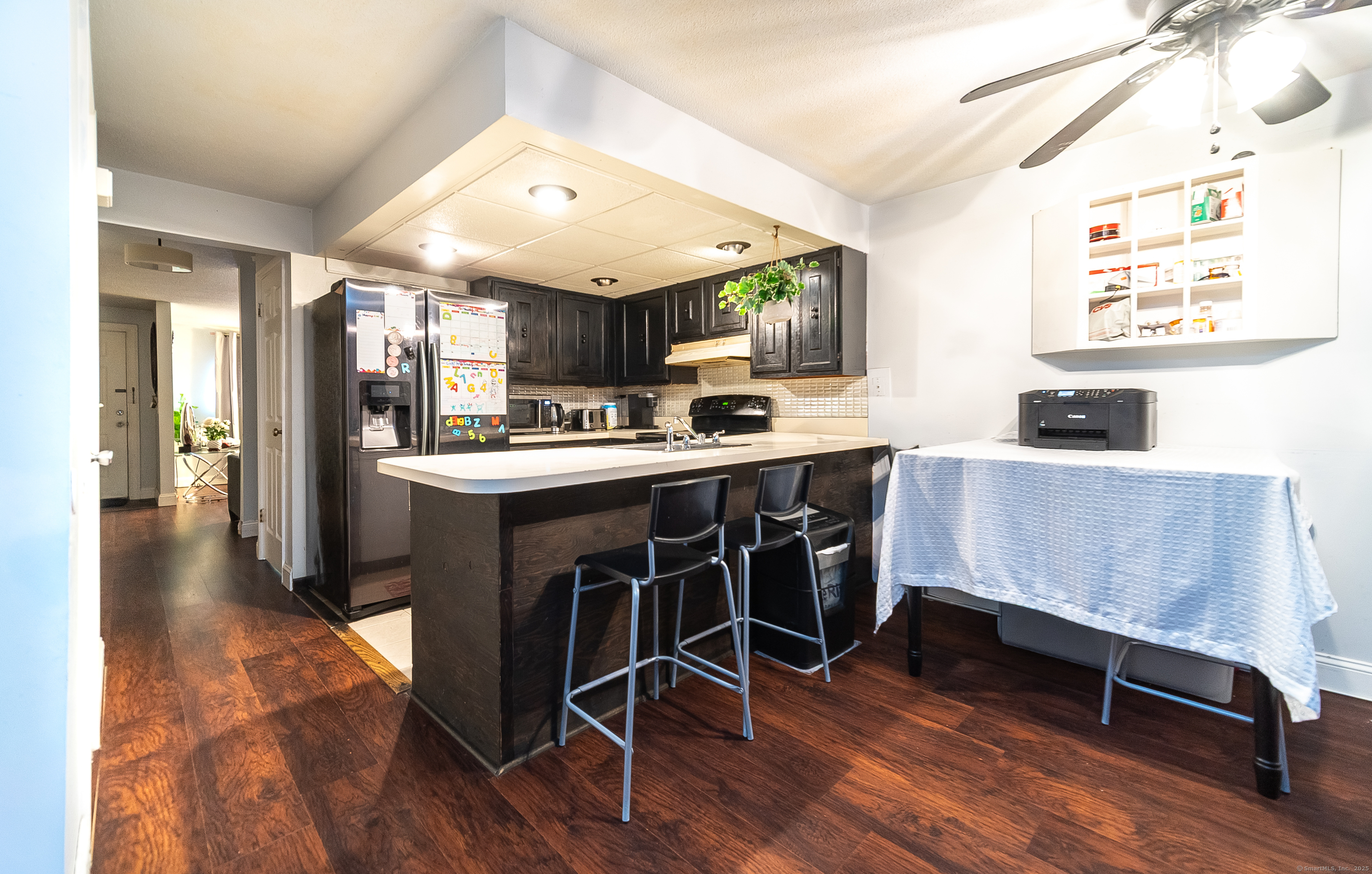 9 Patricia, Bridgeport, 06606, 2 Bedrooms Bedrooms, 0 ,1 BathroomBathrooms,Condo/co-op For Sale,For Sale,Patricia,0,24120601