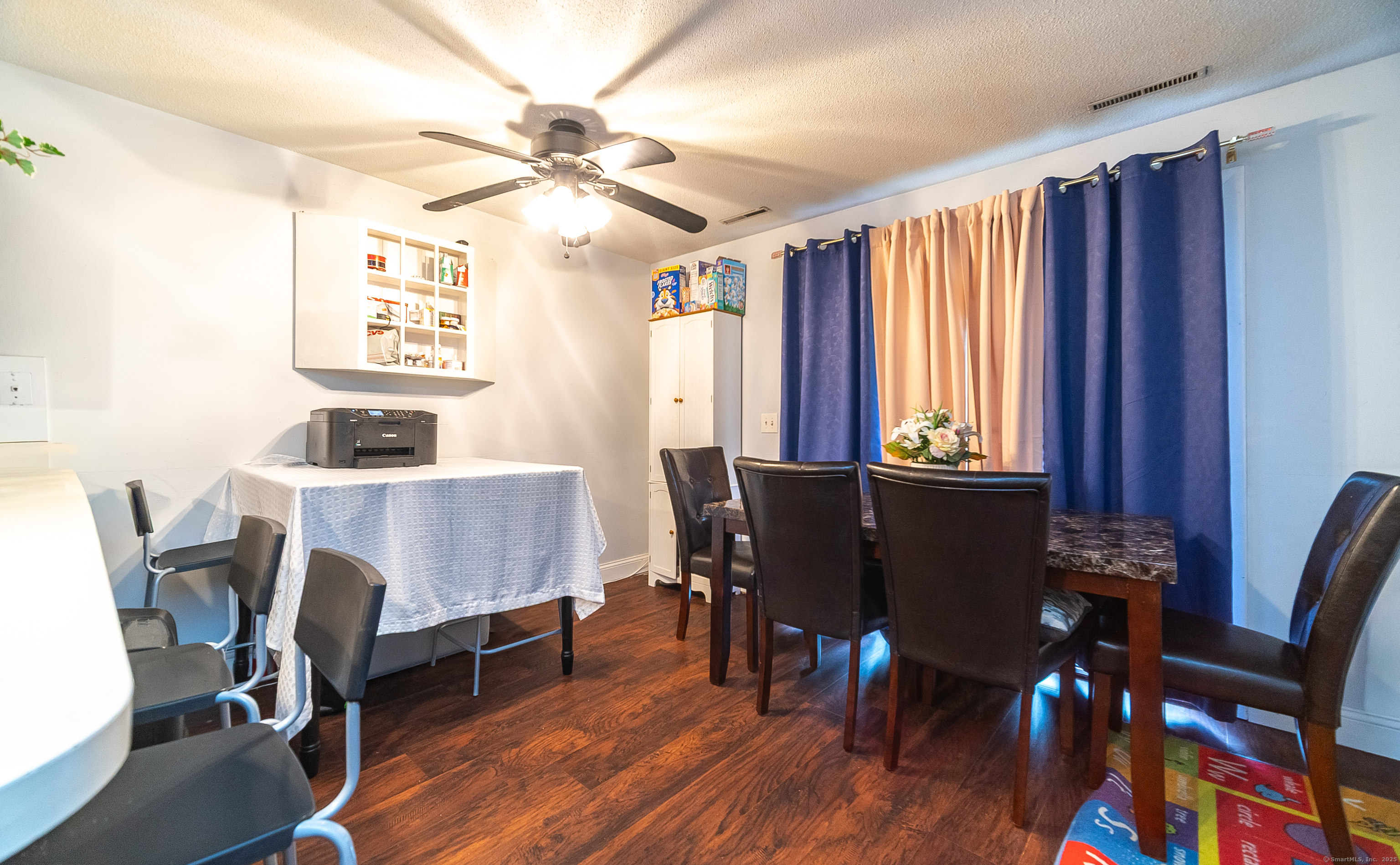 9 Patricia, Bridgeport, 06606, 2 Bedrooms Bedrooms, 0 ,1 BathroomBathrooms,Condo/co-op For Sale,For Sale,Patricia,0,24120601