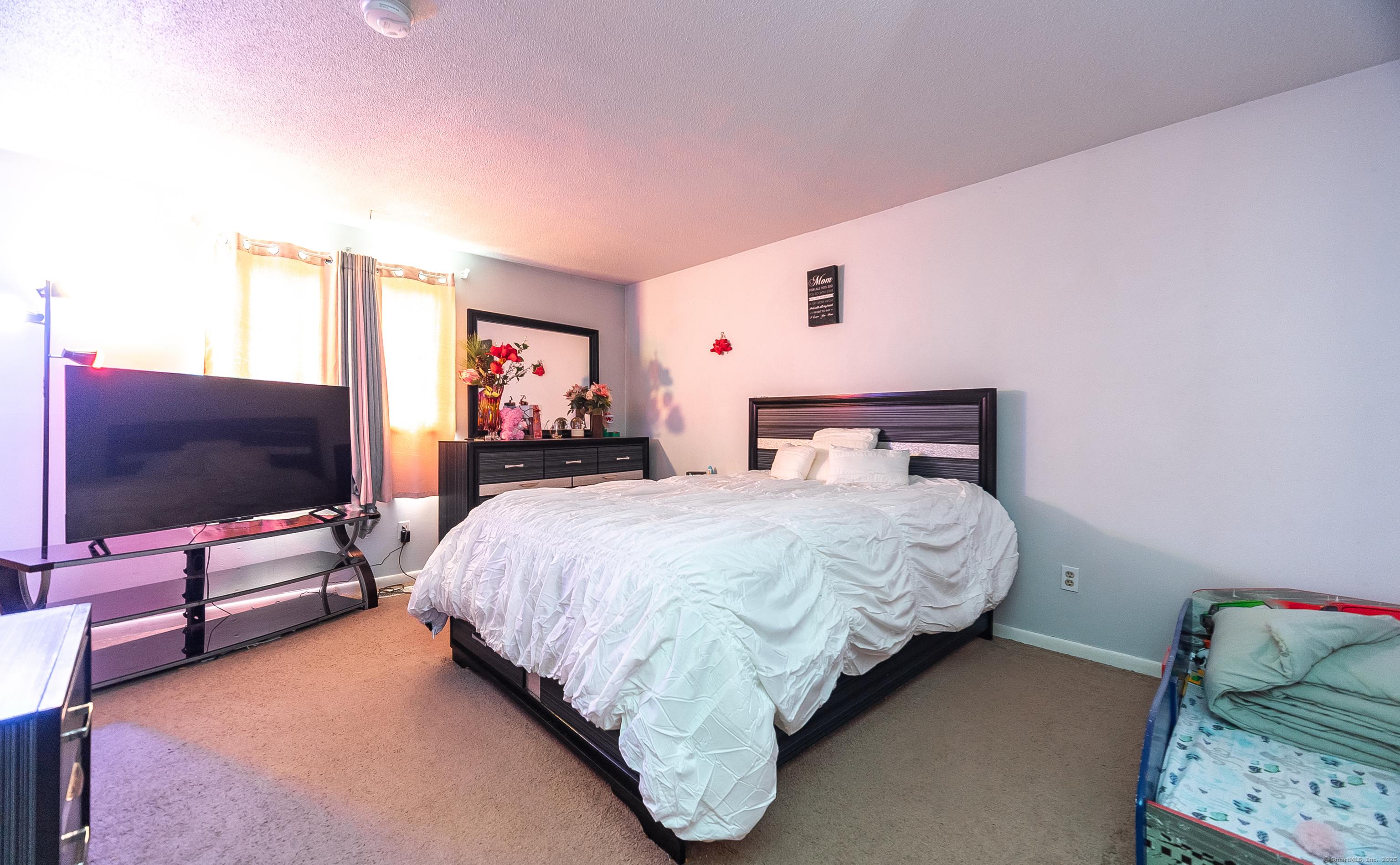 9 Patricia, Bridgeport, 06606, 2 Bedrooms Bedrooms, 0 ,1 BathroomBathrooms,Condo/co-op For Sale,For Sale,Patricia,0,24120601