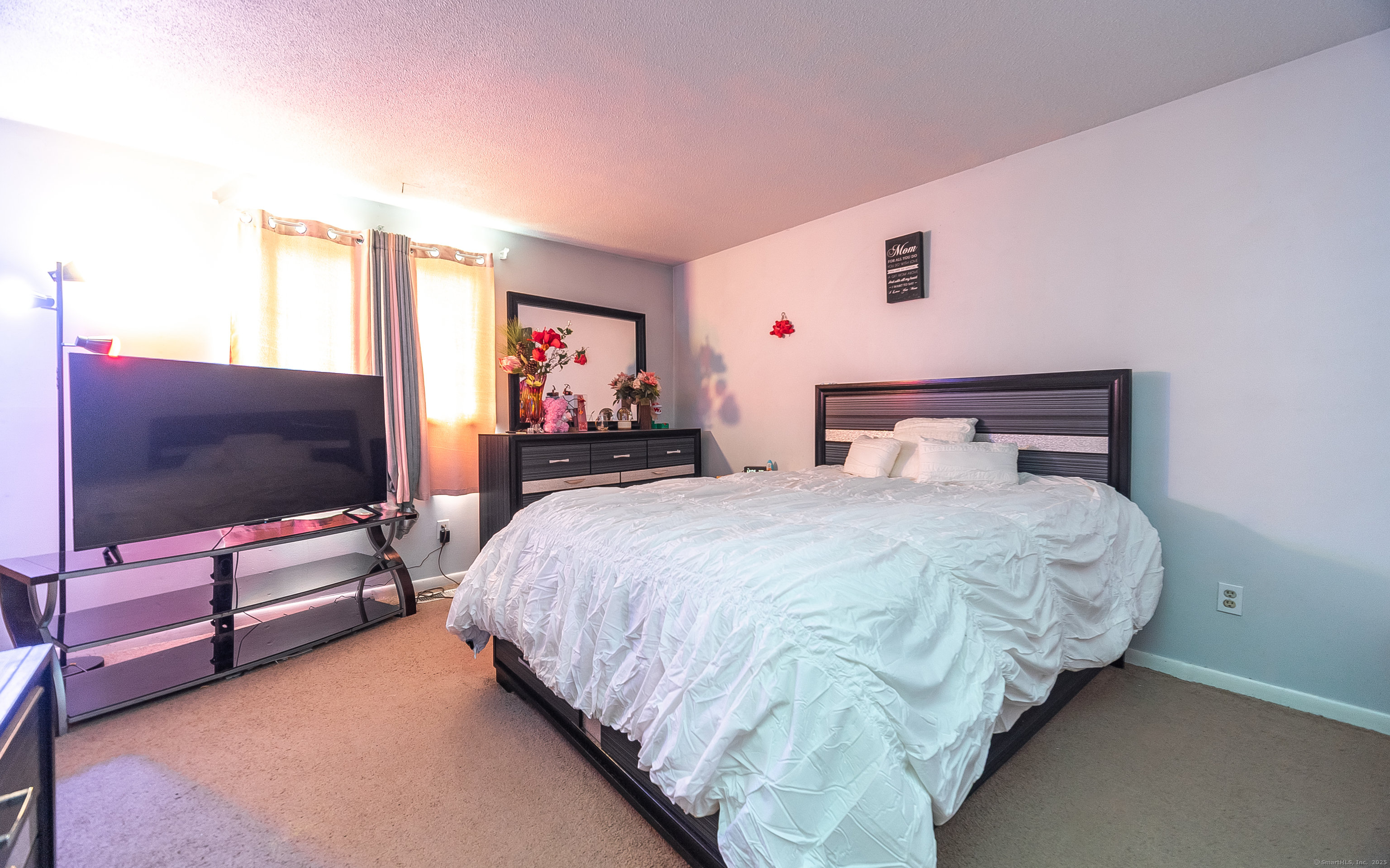 9 Patricia, Bridgeport, 06606, 2 Bedrooms Bedrooms, 0 ,1 BathroomBathrooms,Condo/co-op For Sale,For Sale,Patricia,0,24120601