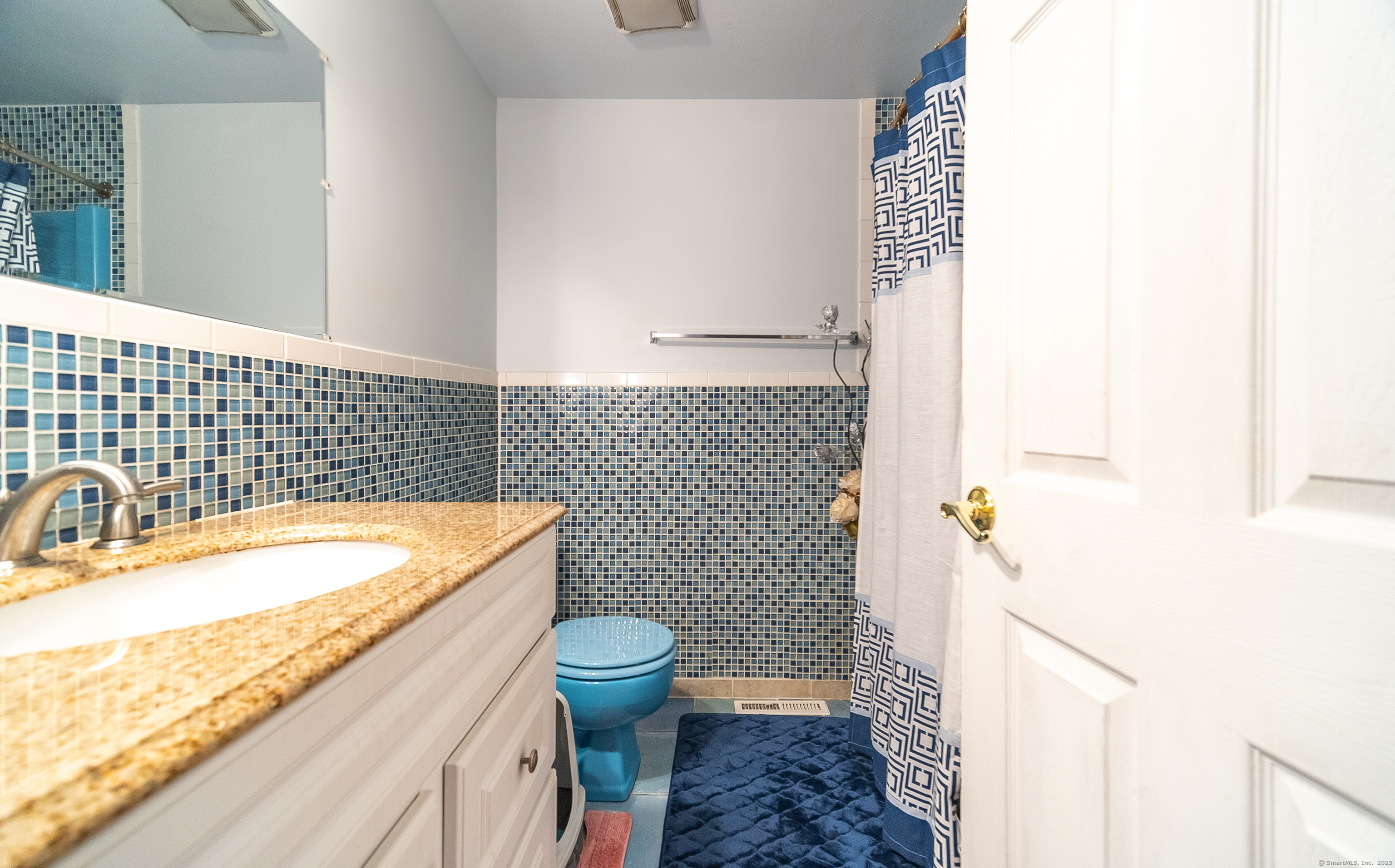 9 Patricia, Bridgeport, 06606, 2 Bedrooms Bedrooms, 0 ,1 BathroomBathrooms,Condo/co-op For Sale,For Sale,Patricia,0,24120601