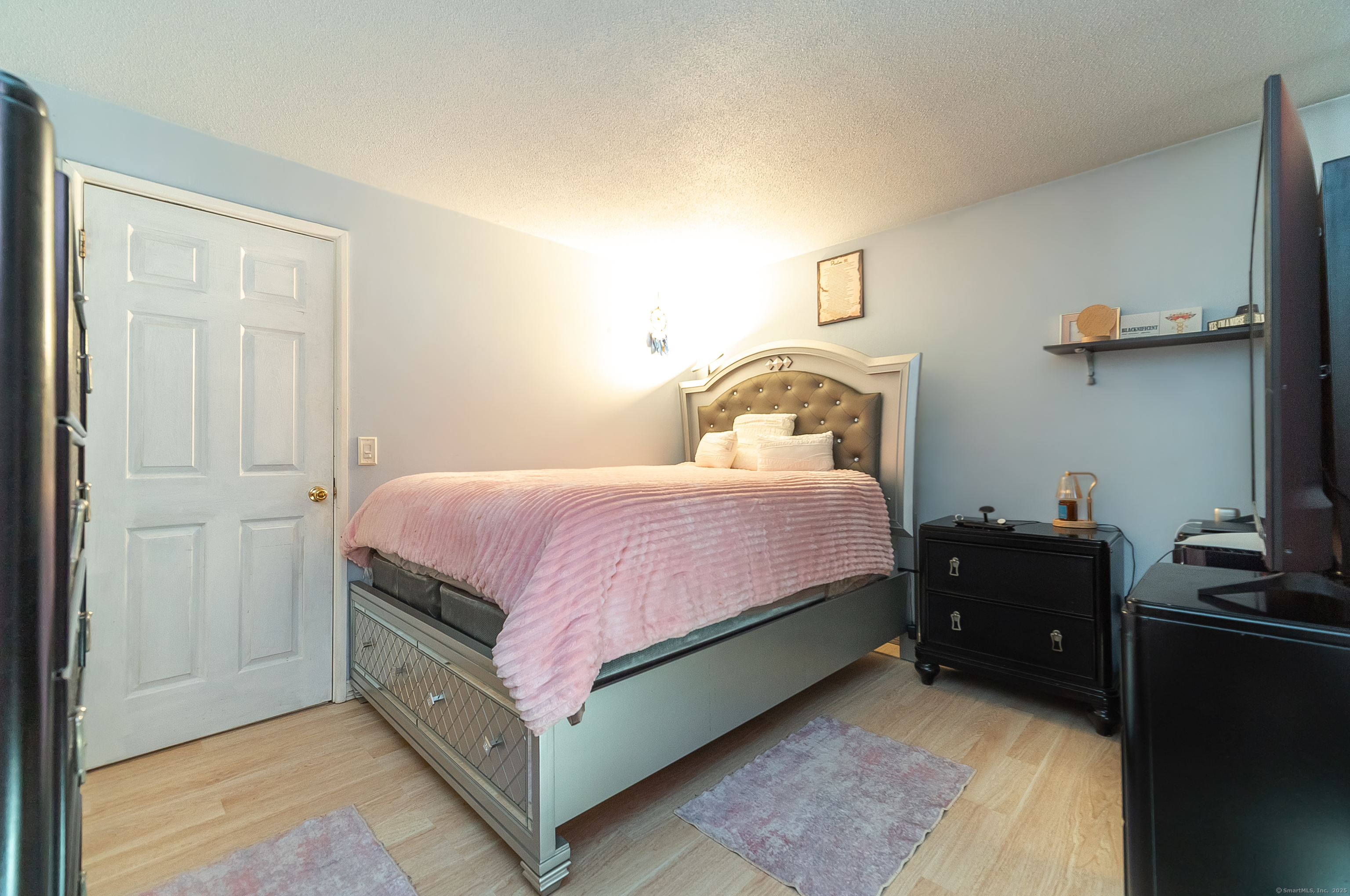 9 Patricia, Bridgeport, 06606, 2 Bedrooms Bedrooms, 0 ,1 BathroomBathrooms,Condo/co-op For Sale,For Sale,Patricia,0,24120601