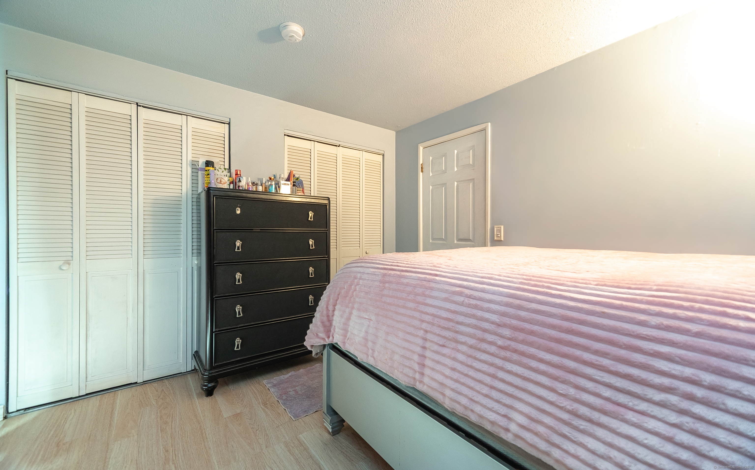 9 Patricia, Bridgeport, 06606, 2 Bedrooms Bedrooms, 0 ,1 BathroomBathrooms,Condo/co-op For Sale,For Sale,Patricia,0,24120601