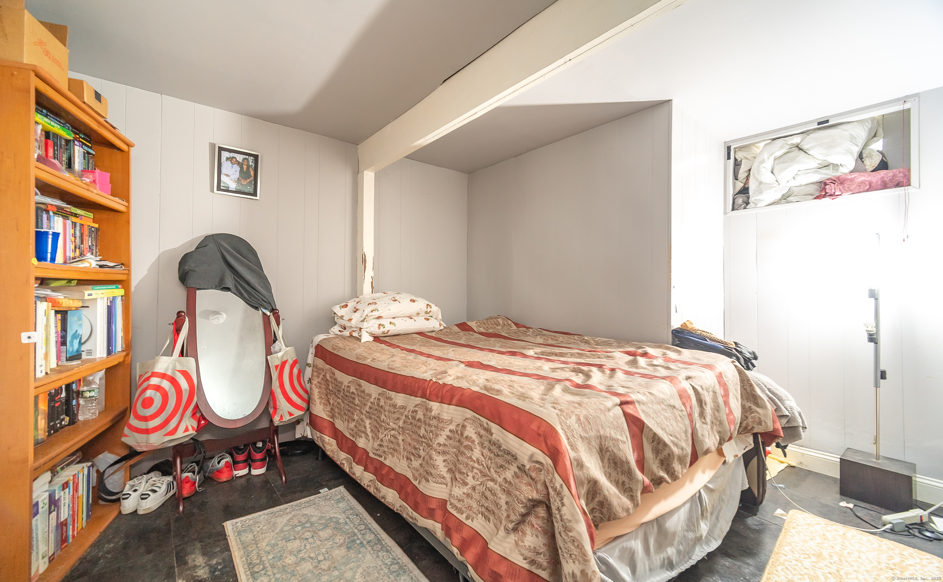 9 Patricia, Bridgeport, 06606, 2 Bedrooms Bedrooms, 0 ,1 BathroomBathrooms,Condo/co-op For Sale,For Sale,Patricia,0,24120601