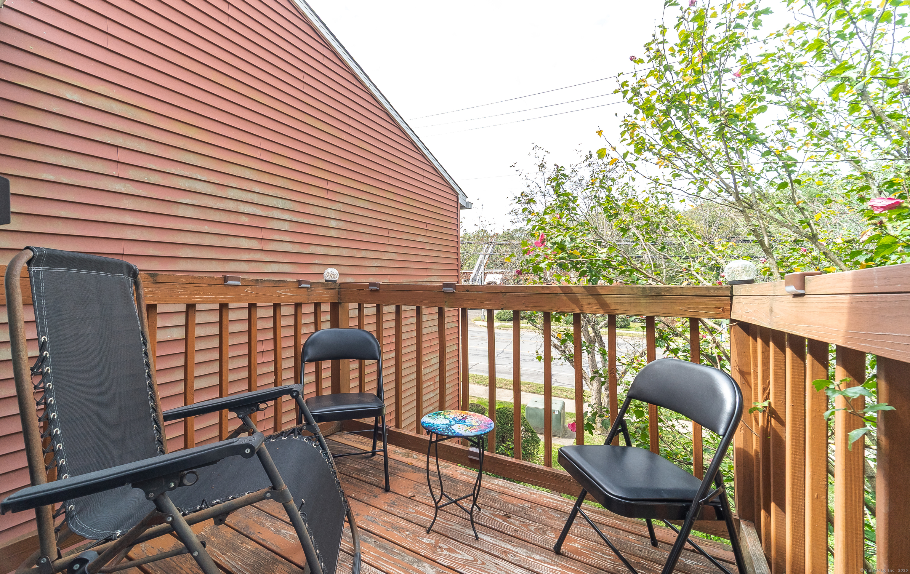 9 Patricia, Bridgeport, 06606, 2 Bedrooms Bedrooms, 0 ,1 BathroomBathrooms,Condo/co-op For Sale,For Sale,Patricia,0,24120601