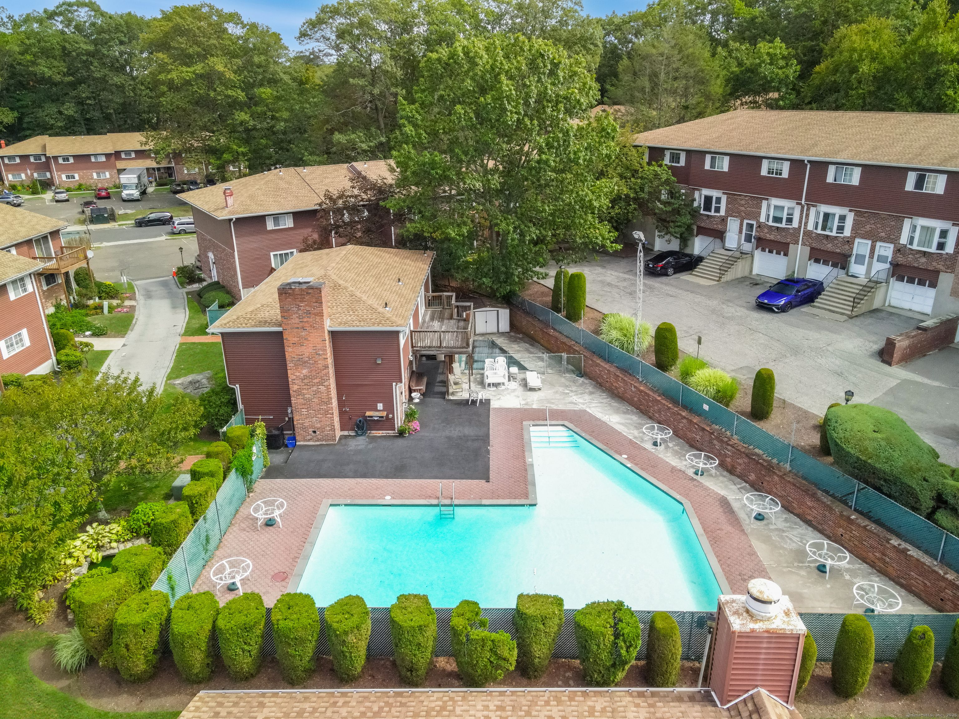 9 Patricia, Bridgeport, 06606, 2 Bedrooms Bedrooms, 0 ,1 BathroomBathrooms,Condo/co-op For Sale,For Sale,Patricia,0,24120601