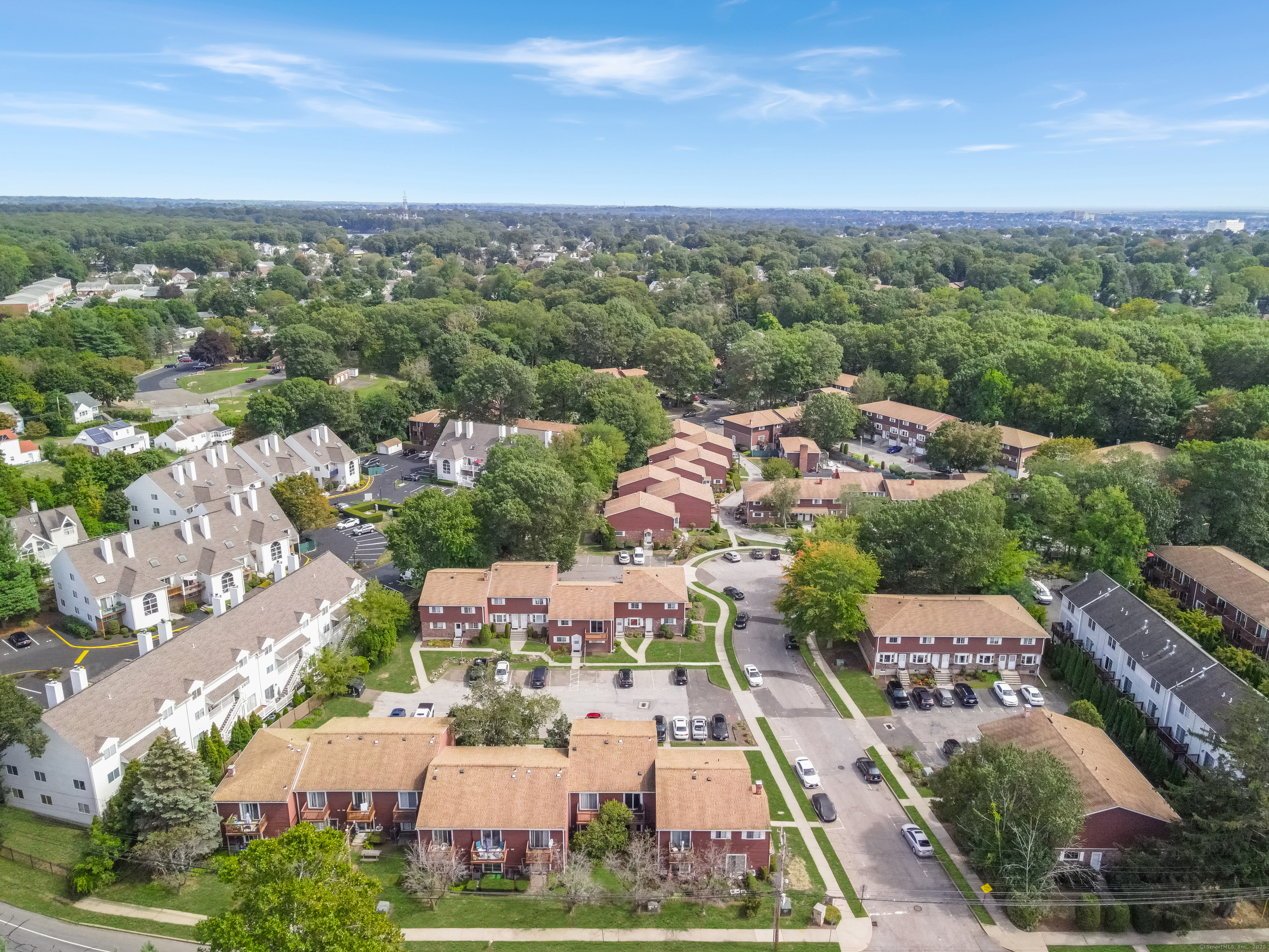 9 Patricia, Bridgeport, 06606, 2 Bedrooms Bedrooms, 0 ,1 BathroomBathrooms,Condo/co-op For Sale,For Sale,Patricia,0,24120601