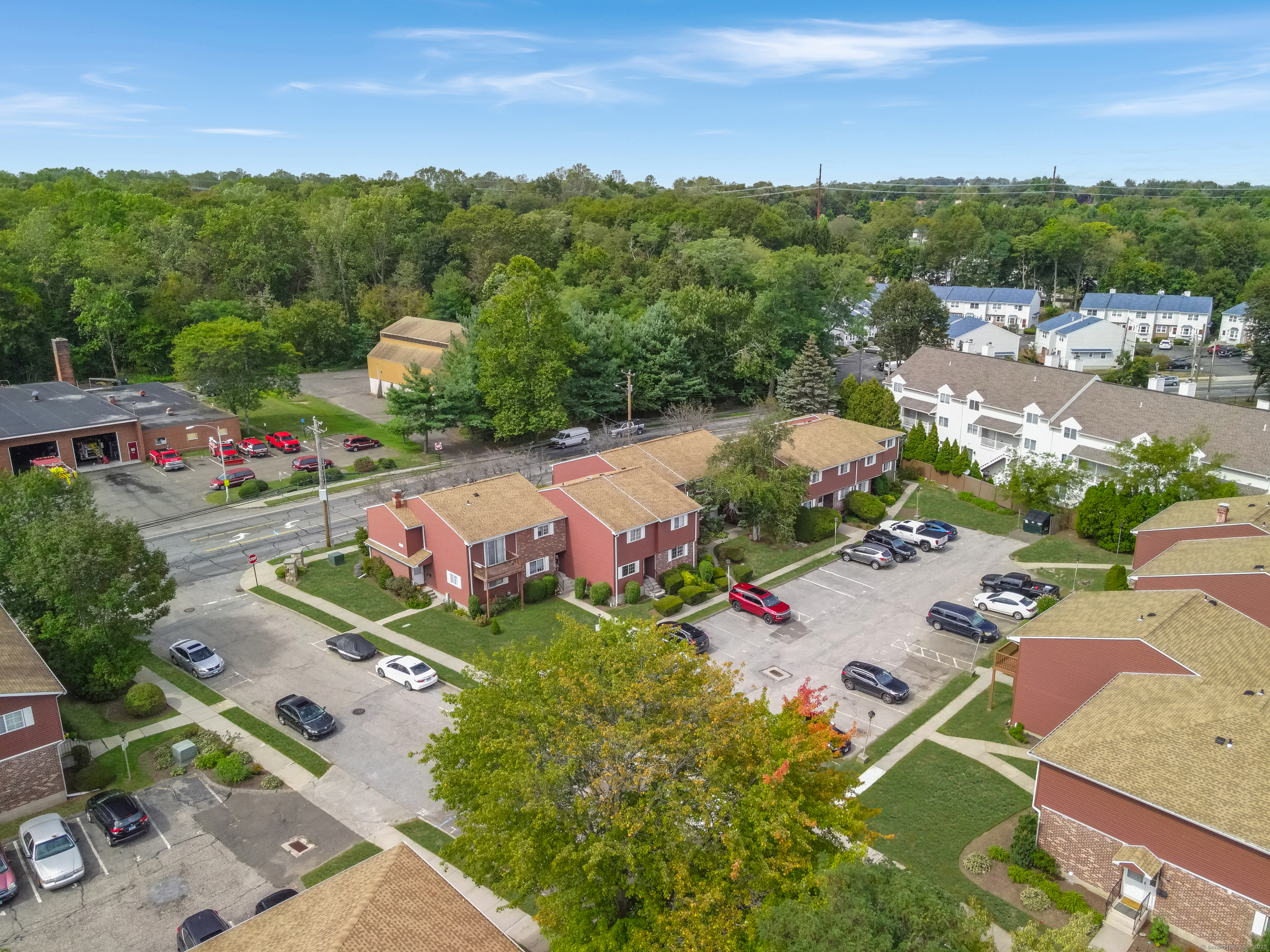 9 Patricia, Bridgeport, 06606, 2 Bedrooms Bedrooms, 0 ,1 BathroomBathrooms,Condo/co-op For Sale,For Sale,Patricia,0,24120601