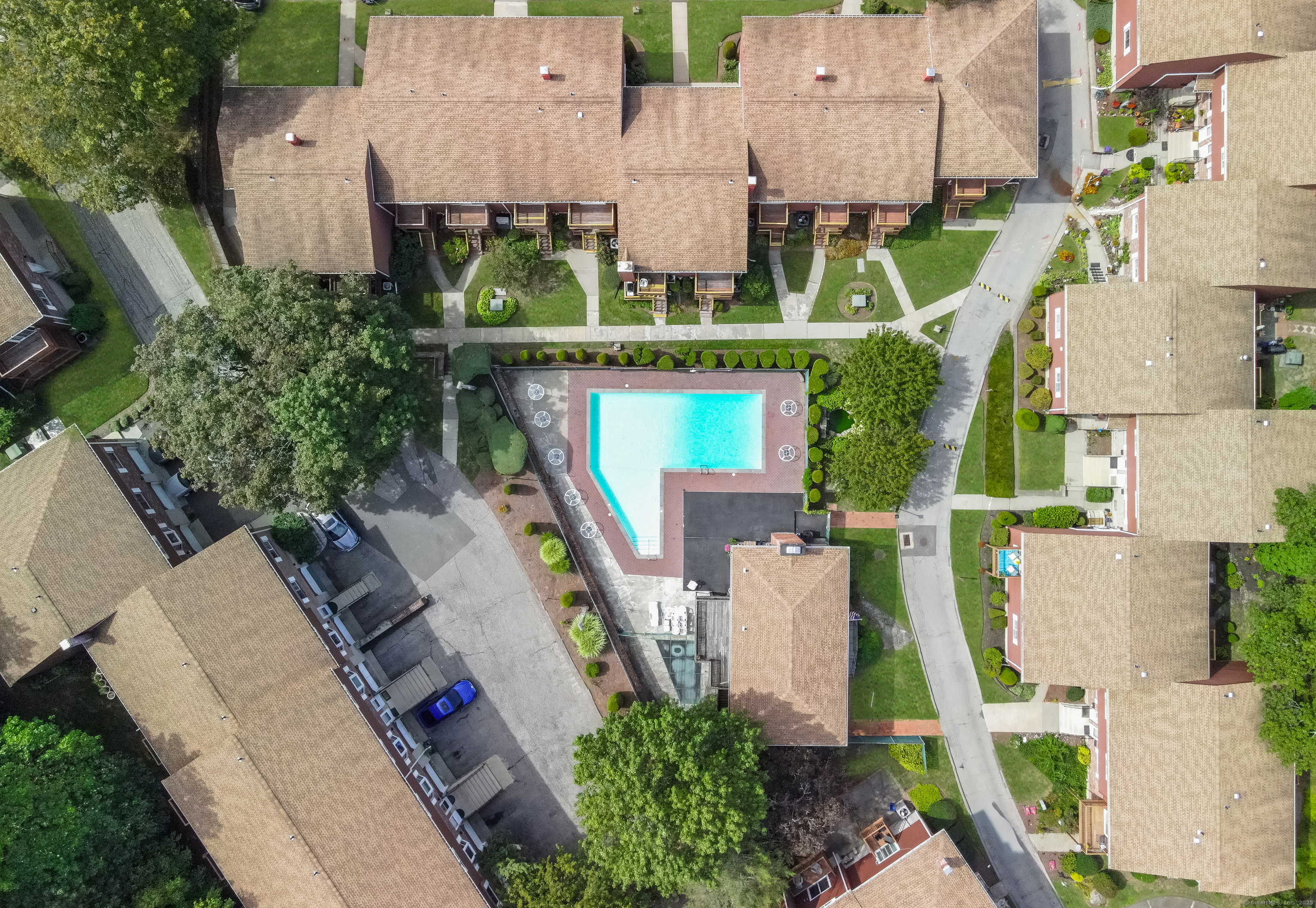 9 Patricia, Bridgeport, 06606, 2 Bedrooms Bedrooms, 0 ,1 BathroomBathrooms,Condo/co-op For Sale,For Sale,Patricia,0,24120601