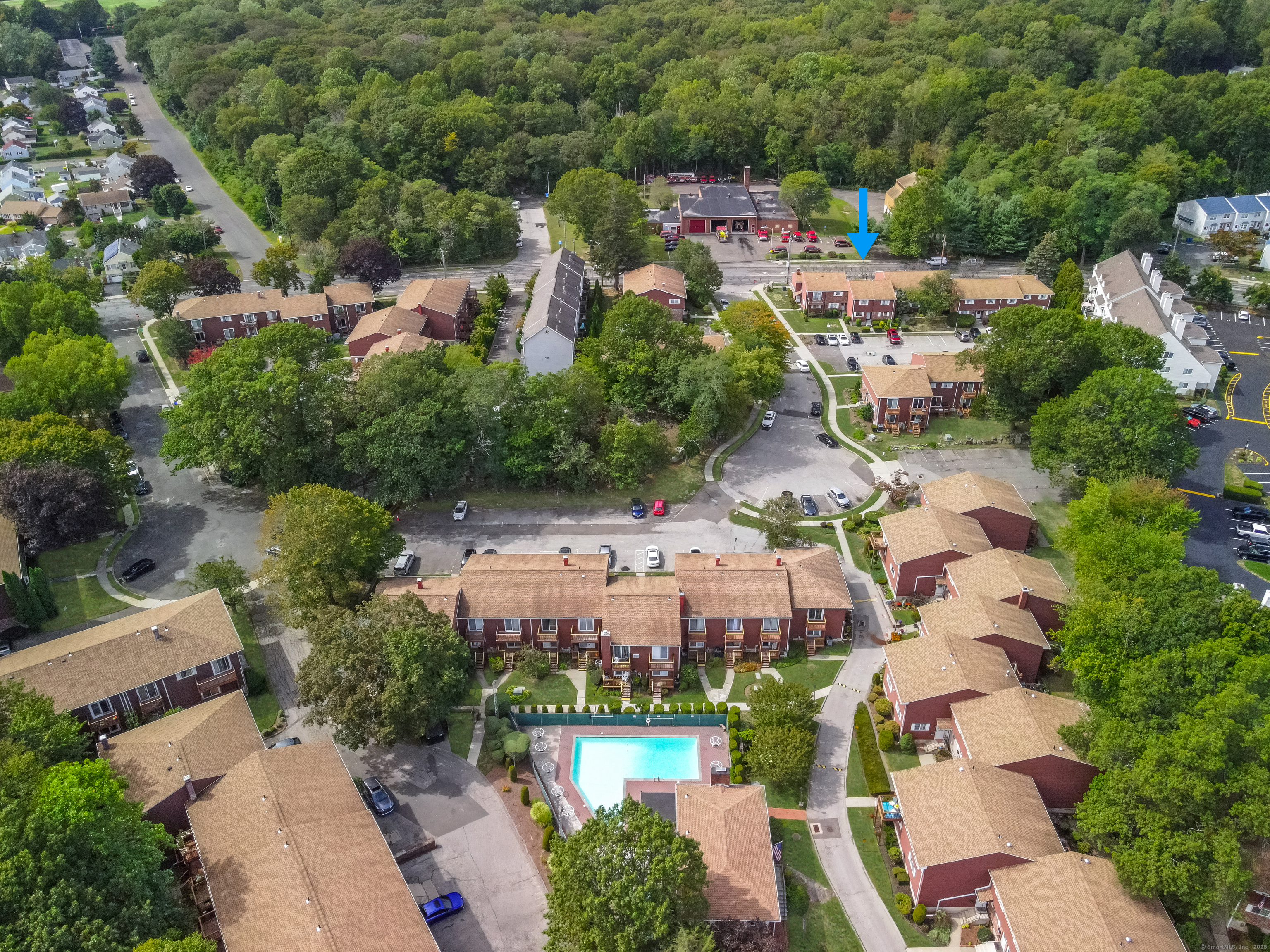 9 Patricia, Bridgeport, 06606, 2 Bedrooms Bedrooms, 0 ,1 BathroomBathrooms,Condo/co-op For Sale,For Sale,Patricia,0,24120601