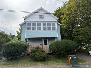 Homes for sale in Meriden, CT | 60 Capitol Ave, Meriden, CT 06451 | MLS# 24127008