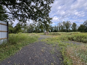 Homes for sale in Suffield, CT | Boston Neck Rd, Suffield, CT 06078 | MLS# 24121192