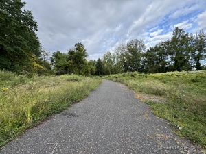 Homes for sale in Suffield, CT | Boston Neck Rd, Suffield, CT 06078 | MLS# 24121192