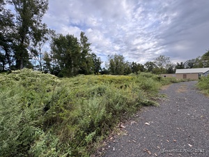 Homes for sale in Suffield, CT | Boston Neck Rd, Suffield, CT 06078 | MLS# 24121192