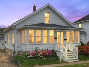 Homes for sale in Enfield, CT | 9 Virginia Ave, Enfield, CT 06082 | MLS# 24121606