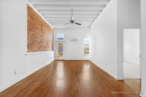 Homes for sale in Norwalk, CT | 42 S Main St #202, Norwalk, CT 06810 | MLS# 24068582