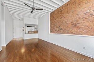 Homes for sale in Norwalk, CT | 42 S Main St #202, Norwalk, CT 06810 | MLS# 24068582