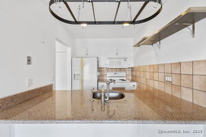 Homes for sale in Norwalk, CT | 42 S Main St #202, Norwalk, CT 06810 | MLS# 24068582