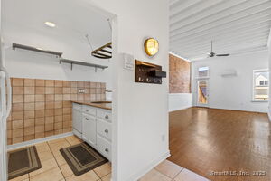 Homes for sale in Norwalk, CT | 42 S Main St #202, Norwalk, CT 06810 | MLS# 24068582