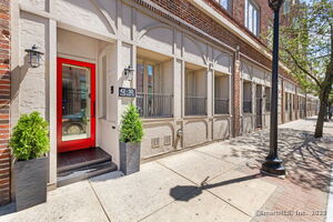 Homes for sale in Norwalk, CT | 42 S Main St #202, Norwalk, CT 06810 | MLS# 24068582