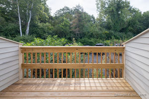 Homes for sale in Naugatuck, CT | 111 Mallane Ln #APT 19A, Naugatuck, CT 06770 | MLS# 24126251