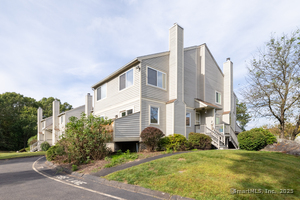 Homes for sale in Naugatuck, CT | 111 Mallane Ln #APT 19A, Naugatuck, CT 06770 | MLS# 24126251